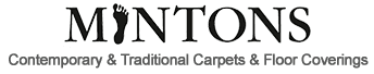 Reliable carpet suppliers - Minton Carpets Ltd