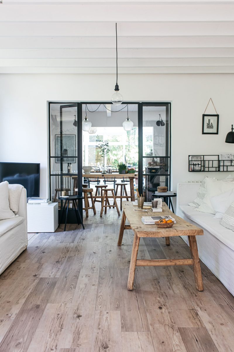 MSeries_Tawn Plank_Lounge2 (1)
